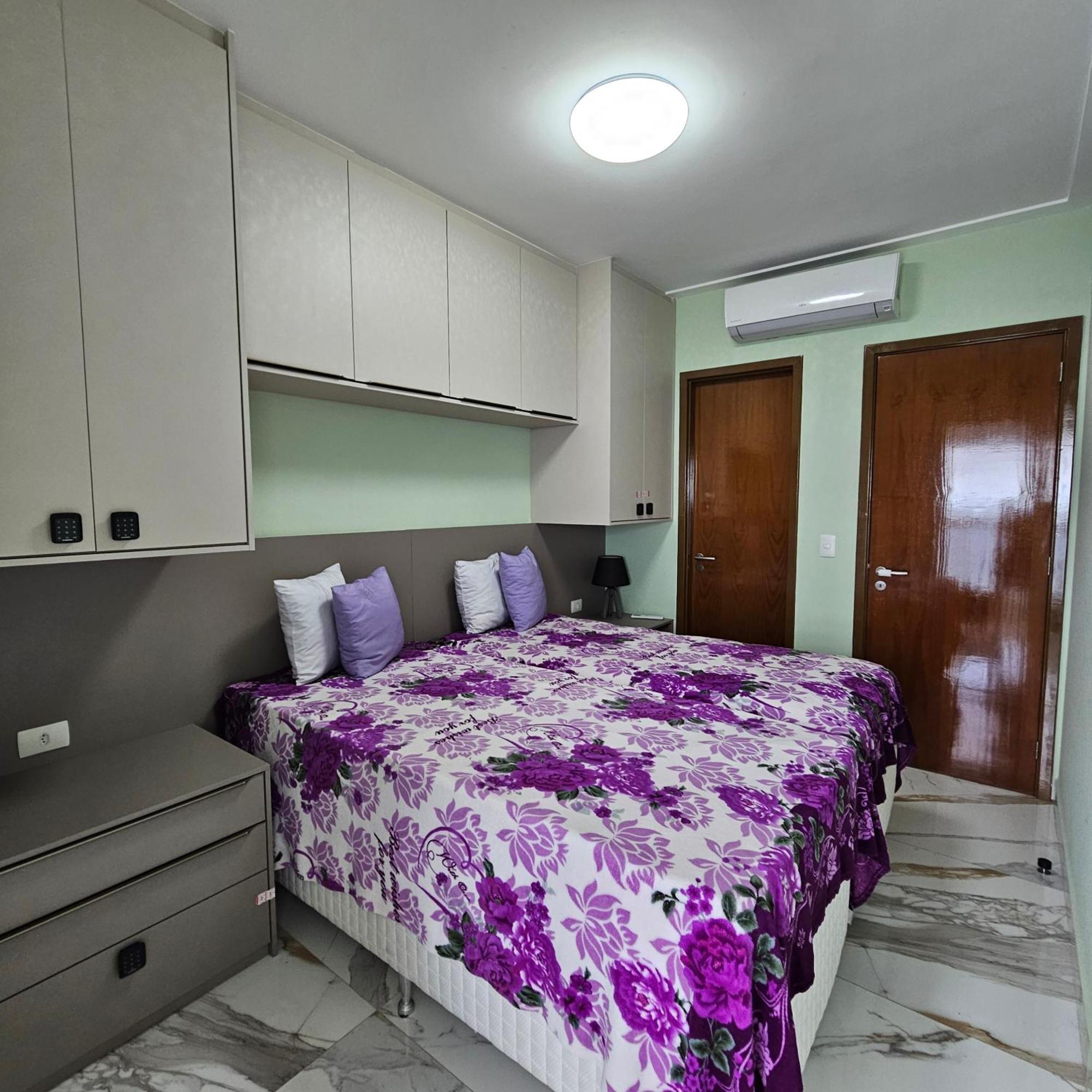 Lamore Praia Grande  Luaran gambar